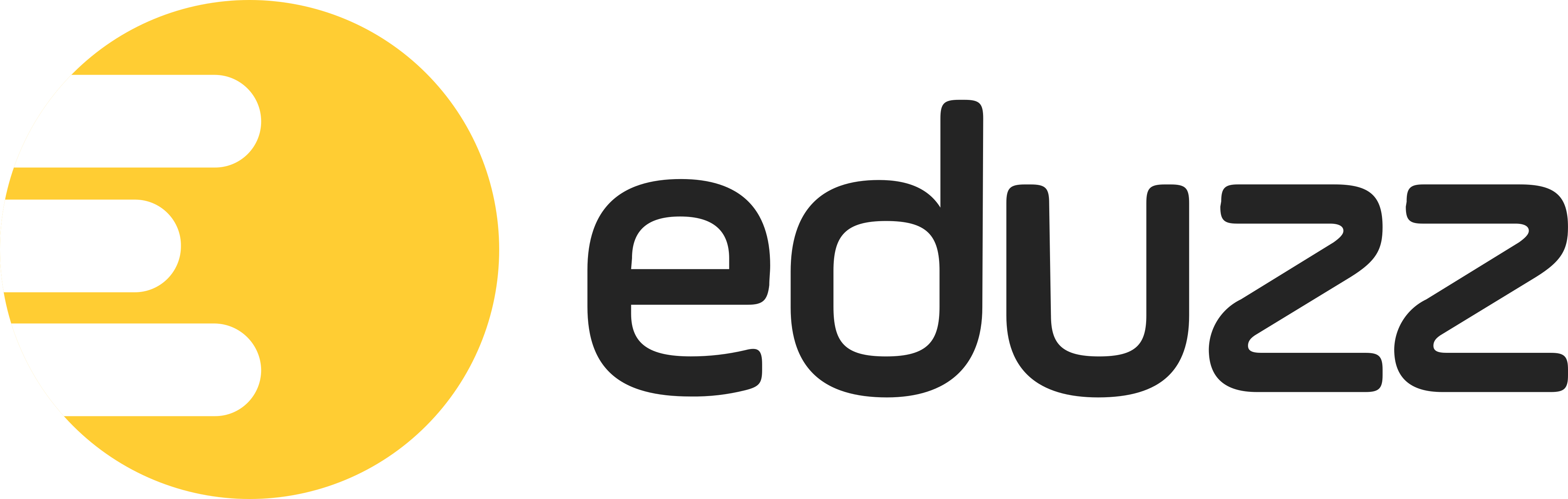 Eduzz