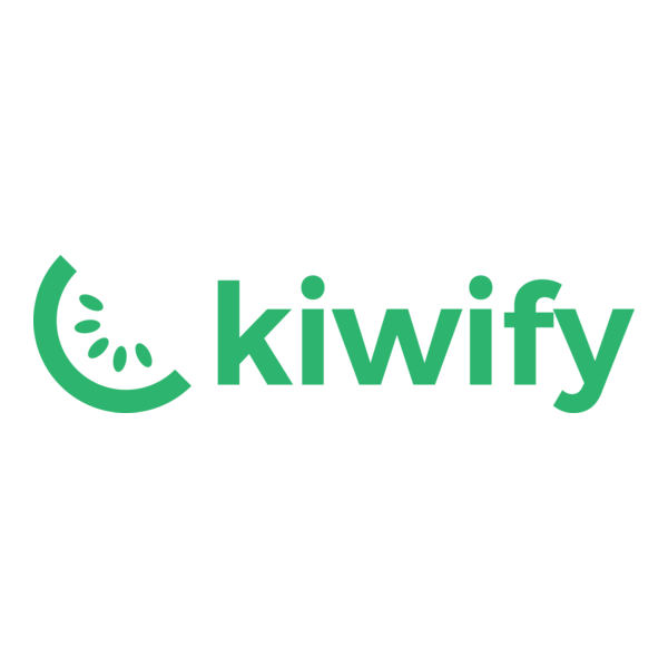 Kiwify